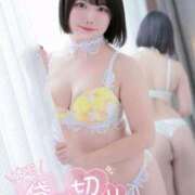 ヒメ日記 2026/05/20 09:38 投稿 みと 西船人妻花壇