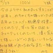 ヒメ日記 2026/05/23 17:46 投稿 みと 西船人妻花壇