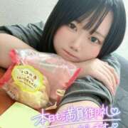 ヒメ日記 2026/05/23 18:37 投稿 みと 西船人妻花壇