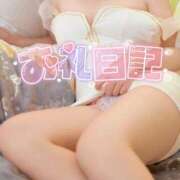 ヒメ日記 2026/05/27 19:18 投稿 みと 西船人妻花壇