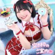 ヒメ日記 2026/05/30 21:20 投稿 みと 西船人妻花壇