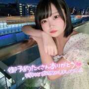 ヒメ日記 2026/06/02 17:36 投稿 みと 西船人妻花壇