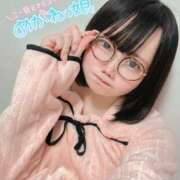 ヒメ日記 2026/06/03 08:21 投稿 みと 西船人妻花壇