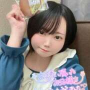 ヒメ日記 2026/06/03 23:37 投稿 みと 西船人妻花壇