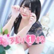 ヒメ日記 2026/06/04 19:30 投稿 みと 西船人妻花壇