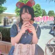 ヒメ日記 2026/06/05 07:58 投稿 みと 西船人妻花壇