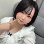 ヒメ日記 2026/06/05 11:13 投稿 みと 西船人妻花壇