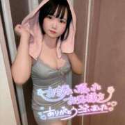 ヒメ日記 2026/06/05 23:03 投稿 みと 西船人妻花壇