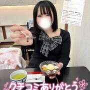 ヒメ日記 2026/06/06 09:26 投稿 みと 西船人妻花壇