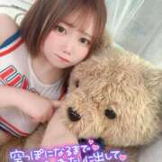 ヒメ日記 2026/06/11 13:50 投稿 みと 西船人妻花壇