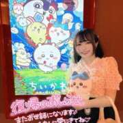 ヒメ日記 2026/07/27 18:01 投稿 みと 西船人妻花壇