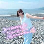 ヒメ日記 2026/08/01 11:24 投稿 みと 西船人妻花壇