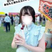 ヒメ日記 2026/08/01 21:10 投稿 みと 西船人妻花壇