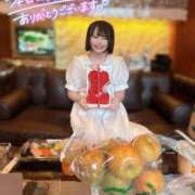 ヒメ日記 2026/08/11 17:22 投稿 みと 西船人妻花壇