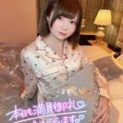 ヒメ日記 2026/08/15 20:06 投稿 みと 西船人妻花壇