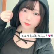 ヒメ日記 2026/08/16 10:07 投稿 みと 西船人妻花壇