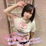 ヒメ日記 2026/08/17 14:58 投稿 みと 西船人妻花壇