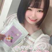 ヒメ日記 2026/08/21 08:04 投稿 みと 西船人妻花壇
