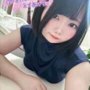 ヒメ日記 2026/08/23 10:33 投稿 みと 西船人妻花壇