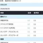 ヒメ日記 2026/08/27 10:00 投稿 みと 西船人妻花壇
