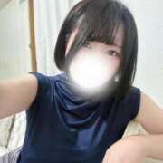 ヒメ日記 2026/09/05 19:59 投稿 みと 西船人妻花壇