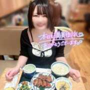 ヒメ日記 2026/09/12 19:58 投稿 みと 西船人妻花壇