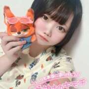 ヒメ日記 2026/09/12 21:49 投稿 みと 西船人妻花壇