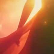 ヒメ日記 2026/09/13 17:37 投稿 みと 西船人妻花壇