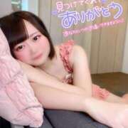 ヒメ日記 2026/09/15 22:22 投稿 みと 西船人妻花壇