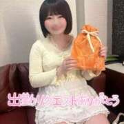 ヒメ日記 2026/09/17 21:48 投稿 みと 西船人妻花壇