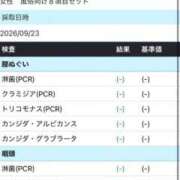 ヒメ日記 2026/09/23 13:54 投稿 みと 西船人妻花壇