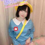 ヒメ日記 2026/09/30 16:03 投稿 みと 西船人妻花壇