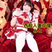 ヒメ日記 2026/10/01 13:11 投稿 みと 西船人妻花壇