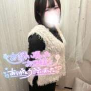 ヒメ日記 2026/10/02 21:45 投稿 みと 西船人妻花壇