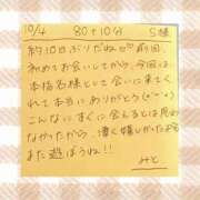 ヒメ日記 2026/10/04 20:03 投稿 みと 西船人妻花壇