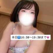 ヒメ日記 2026/10/05 08:32 投稿 みと 西船人妻花壇