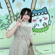 ヒメ日記 2026/10/07 11:46 投稿 みと 西船人妻花壇