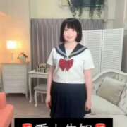 ヒメ日記 2026/10/08 13:32 投稿 みと 西船人妻花壇