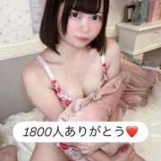 ヒメ日記 2026/10/09 12:14 投稿 みと 西船人妻花壇