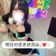 ヒメ日記 2026/10/09 19:06 投稿 みと 西船人妻花壇