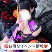 みと ⭐️🉐イベント情報⭐️ 西船人妻花壇
