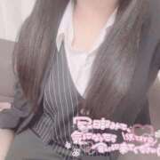 ヒメ日記 2025/06/11 05:31 投稿 さやか奥様 なすがママされるがママ