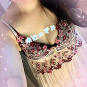 ヒメ日記 2025/04/04 20:47 投稿 浜辺のぞみ ワイフコレクション