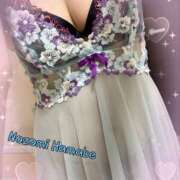 ヒメ日記 2025/04/12 17:34 投稿 浜辺のぞみ ワイフコレクション