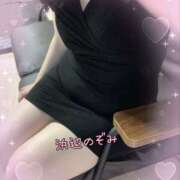 ヒメ日記 2025/04/15 12:20 投稿 浜辺のぞみ ワイフコレクション