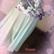 ヒメ日記 2025/04/24 15:27 投稿 浜辺のぞみ ワイフコレクション