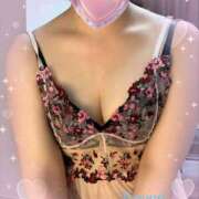 ヒメ日記 2025/04/25 20:52 投稿 浜辺のぞみ ワイフコレクション