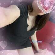 ヒメ日記 2025/05/01 17:54 投稿 浜辺のぞみ ワイフコレクション