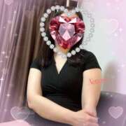 ヒメ日記 2025/05/04 12:05 投稿 浜辺のぞみ ワイフコレクション