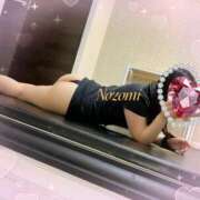 ヒメ日記 2025/05/05 20:52 投稿 浜辺のぞみ ワイフコレクション